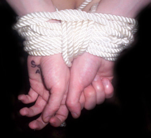 Bondage