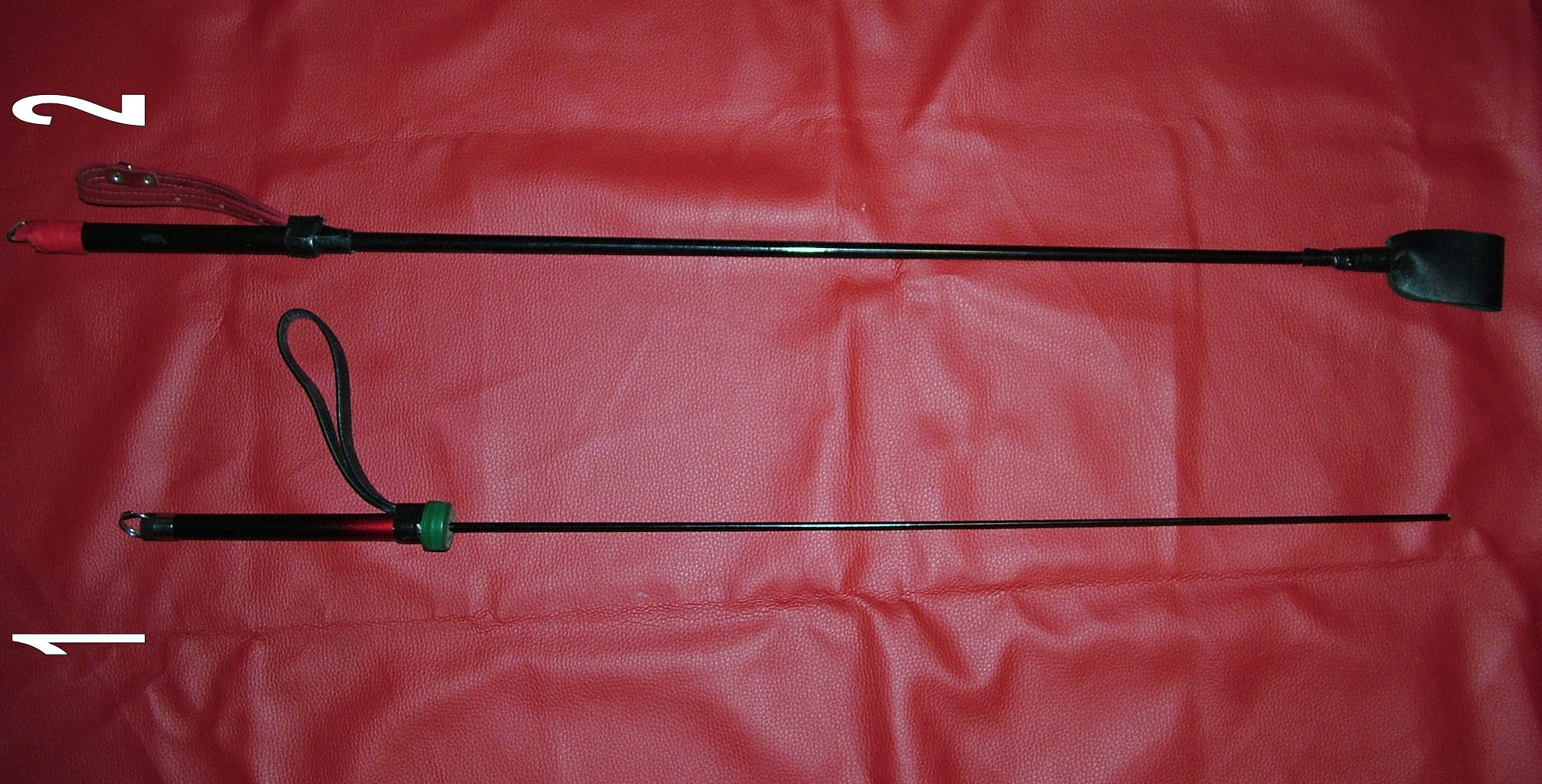 cravase-lungi-home-made-mitza-2-bucati