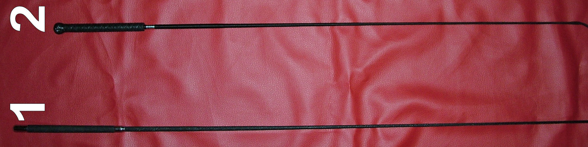 cravase-lungi-magazin-echitatie1