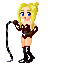 dominatrix