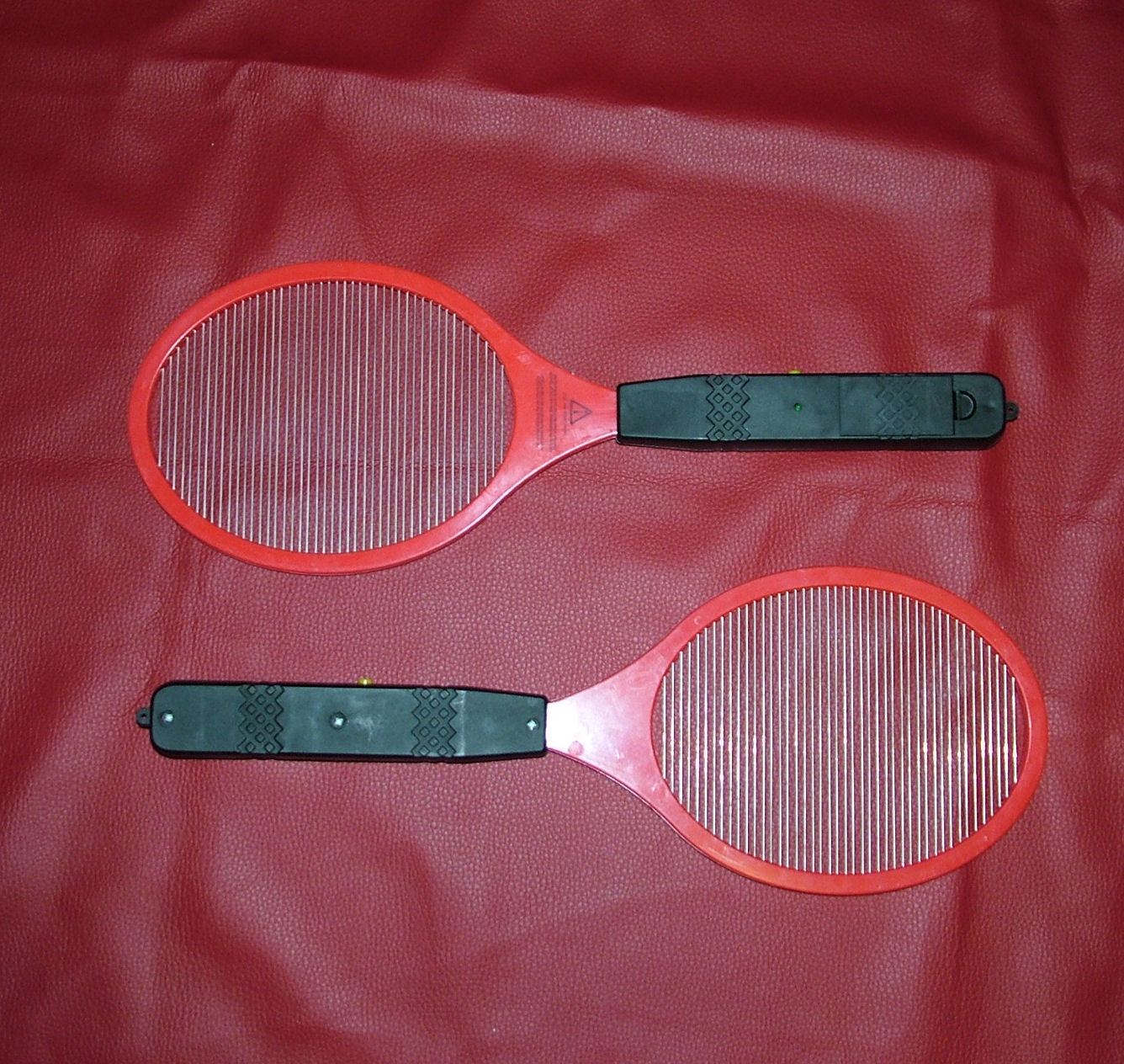 electro-play-2