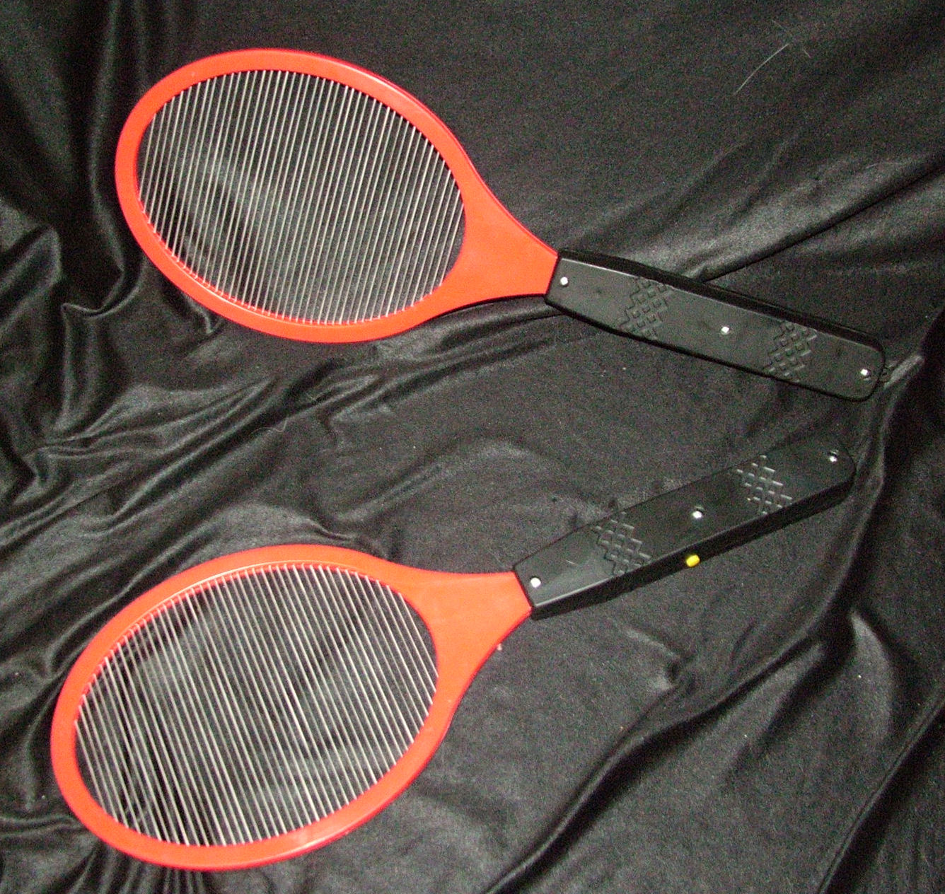 electro-play