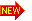 new animation