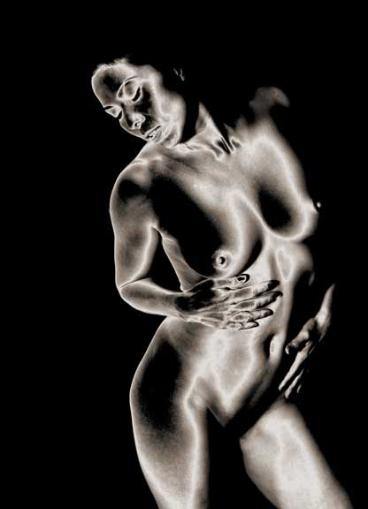 Erotic