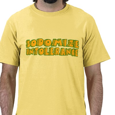 sodomize_intolerance_t_shirt-p235326057192443411qdso_400