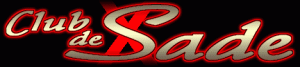 welcome-logo