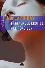 Fantasmele Erotice ale Femeilor