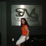 sms cafe sigla