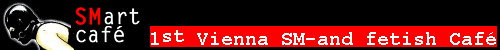 SMartCafe_Banner4