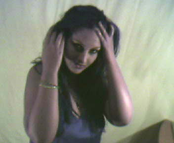 Ezada la 19 ani Ezada la 19 ani