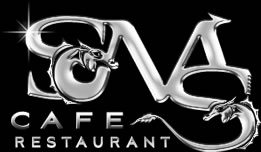 sms cafe