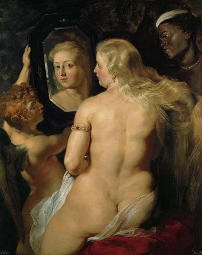 Rubens_Venus_at_a_Mirror Rubens_Venus_at_a_Mirror