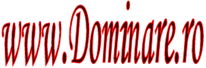 Dominare de jos in sus