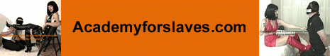 banner-academyforslaves