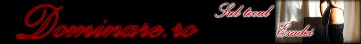 banner_dominare_ro