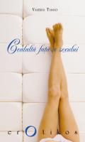 cealaltafata