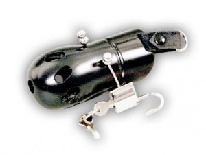 Buddy Lock