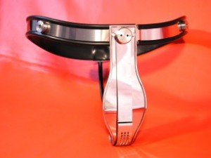 Neosteel