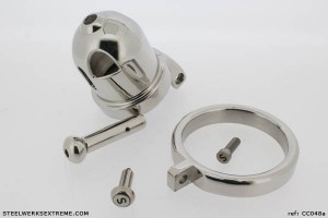 Steelwerks Extreme
