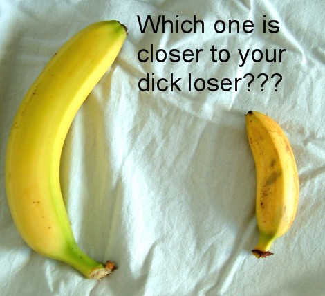 smalldick
