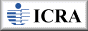 www.ICRA.org