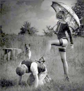 femdom old FEMDOM dominare.ro